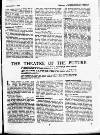 Kinematograph Weekly Thursday 01 November 1928 Page 91