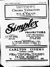 Kinematograph Weekly Thursday 01 November 1928 Page 92