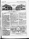 Kinematograph Weekly Thursday 01 November 1928 Page 93