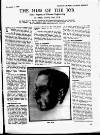 Kinematograph Weekly Thursday 01 November 1928 Page 95