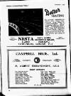 Kinematograph Weekly Thursday 01 November 1928 Page 96