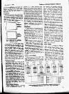 Kinematograph Weekly Thursday 01 November 1928 Page 97