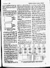 Kinematograph Weekly Thursday 01 November 1928 Page 99
