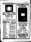 Kinematograph Weekly Thursday 01 November 1928 Page 100