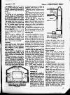 Kinematograph Weekly Thursday 01 November 1928 Page 103