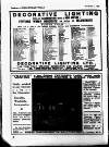 Kinematograph Weekly Thursday 01 November 1928 Page 104