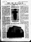 Kinematograph Weekly Thursday 01 November 1928 Page 105