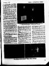 Kinematograph Weekly Thursday 01 November 1928 Page 107