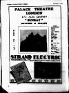 Kinematograph Weekly Thursday 01 November 1928 Page 108