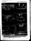 Kinematograph Weekly Thursday 01 November 1928 Page 109
