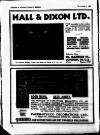 Kinematograph Weekly Thursday 01 November 1928 Page 110