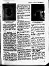 Kinematograph Weekly Thursday 01 November 1928 Page 111