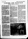 Kinematograph Weekly Thursday 01 November 1928 Page 113