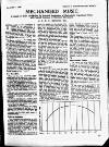 Kinematograph Weekly Thursday 01 November 1928 Page 115