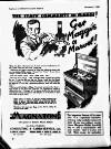 Kinematograph Weekly Thursday 01 November 1928 Page 116
