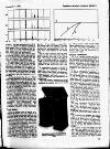 Kinematograph Weekly Thursday 01 November 1928 Page 117