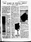 Kinematograph Weekly Thursday 01 November 1928 Page 119