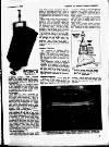 Kinematograph Weekly Thursday 01 November 1928 Page 121