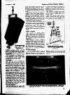 Kinematograph Weekly Thursday 01 November 1928 Page 123