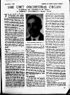 Kinematograph Weekly Thursday 01 November 1928 Page 125