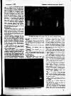 Kinematograph Weekly Thursday 01 November 1928 Page 127