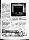 Kinematograph Weekly Thursday 01 November 1928 Page 129