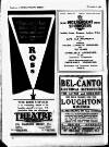 Kinematograph Weekly Thursday 01 November 1928 Page 130