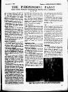 Kinematograph Weekly Thursday 01 November 1928 Page 131