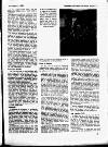 Kinematograph Weekly Thursday 01 November 1928 Page 133