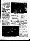 Kinematograph Weekly Thursday 01 November 1928 Page 135