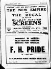 Kinematograph Weekly Thursday 01 November 1928 Page 136