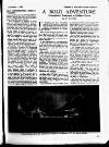 Kinematograph Weekly Thursday 01 November 1928 Page 137