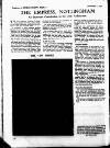 Kinematograph Weekly Thursday 01 November 1928 Page 138