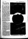 Kinematograph Weekly Thursday 01 November 1928 Page 139