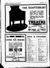 Kinematograph Weekly Thursday 01 November 1928 Page 140