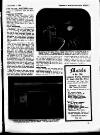 Kinematograph Weekly Thursday 01 November 1928 Page 141