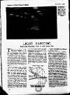 Kinematograph Weekly Thursday 01 November 1928 Page 142