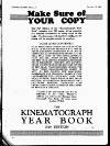 Kinematograph Weekly Thursday 10 January 1929 Page 27