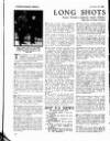 Kinematograph Weekly Thursday 10 January 1929 Page 42