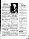 Kinematograph Weekly Thursday 10 January 1929 Page 45