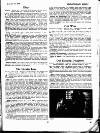 Kinematograph Weekly Thursday 10 January 1929 Page 69