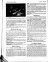 Kinematograph Weekly Thursday 10 January 1929 Page 70