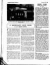 Kinematograph Weekly Thursday 10 January 1929 Page 78