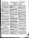 Kinematograph Weekly Thursday 10 January 1929 Page 85