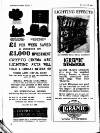 Kinematograph Weekly Thursday 10 January 1929 Page 96