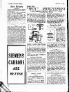 Kinematograph Weekly Thursday 10 January 1929 Page 98