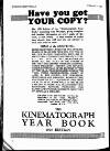 Kinematograph Weekly Thursday 28 February 1929 Page 10