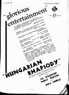 Kinematograph Weekly Thursday 28 February 1929 Page 13