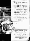 Kinematograph Weekly Thursday 28 February 1929 Page 15