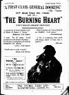 Kinematograph Weekly Thursday 28 February 1929 Page 25